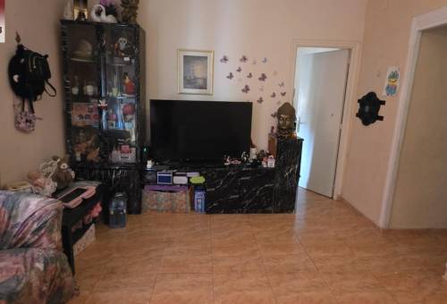 Piso - Sale - Centro - Benidorm