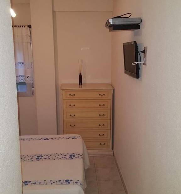 Vente - Appartement de ville - Levante - Benidorm