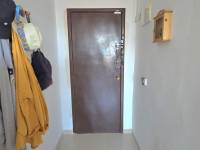 https://fotos15.apinmo.com/1156/29262343/4-25.jpg