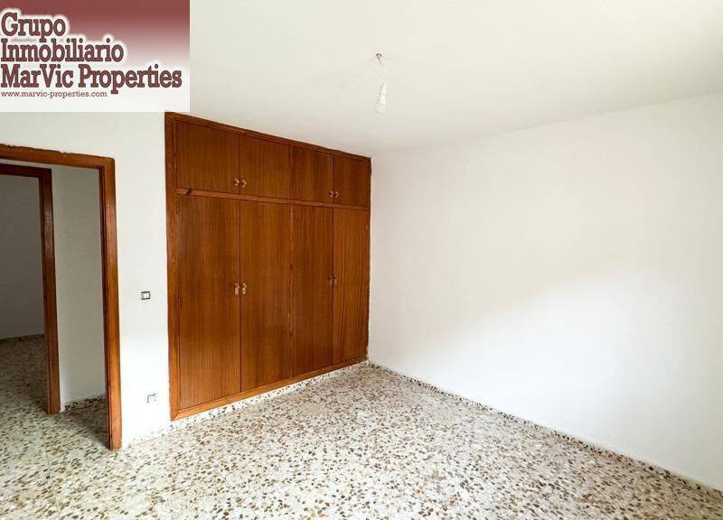 Sale - Villa - Partida la tapia - Finestrat