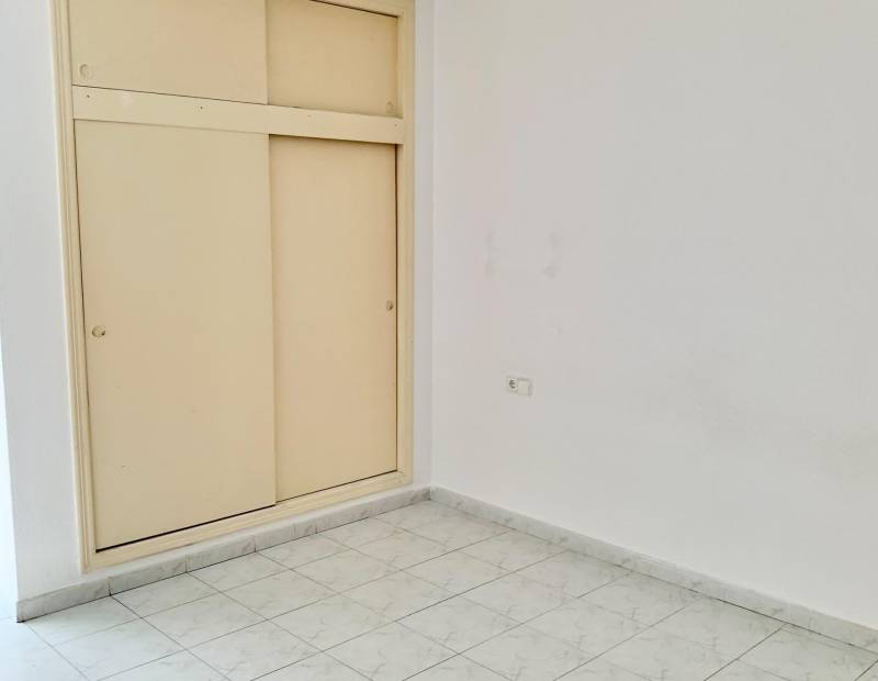 Sale - Apartment - Albir - Alfaz del Pi