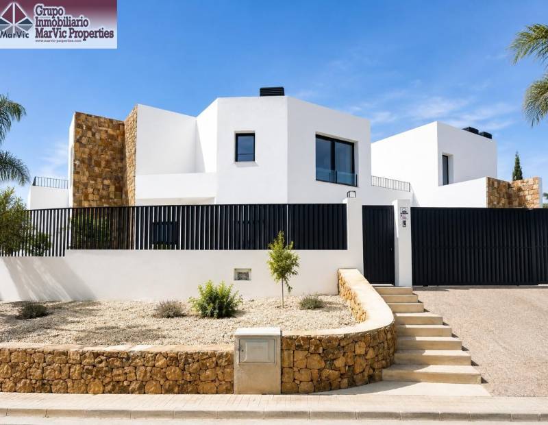 Продажа - шале - Colonia Escandinavia-Cautivador - l'Alfas del Pi