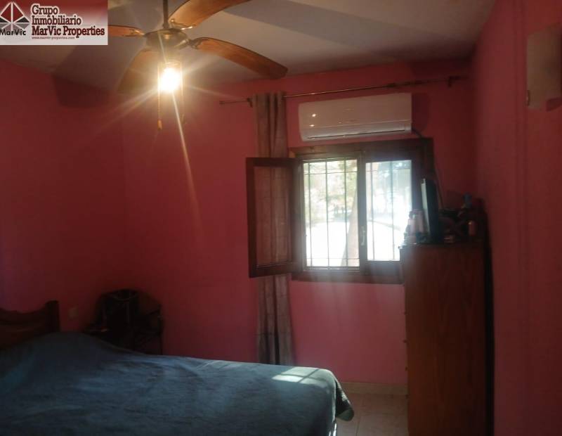 Venta - Apartamento - Varadero - La Nucía