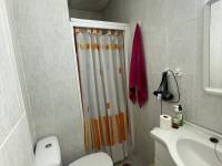 https://fotos15.apinmo.com/1156/29598464/9-4.jpg