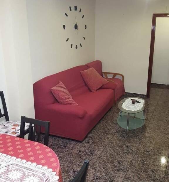 Vente - Appartement de ville - Levante - Benidorm