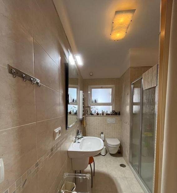 Vente - Appartement de ville - Playa del albir - Alfaz del Pi