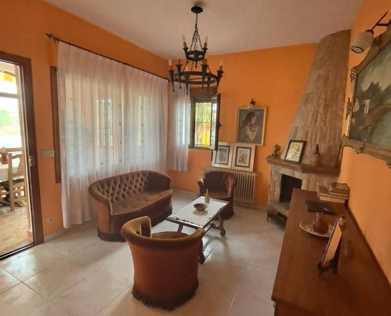 Vente - Maison individuelle - Albir - Alfaz del Pi