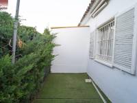 https://fotos15.apinmo.com/1156/26139843/35-26.jpg
