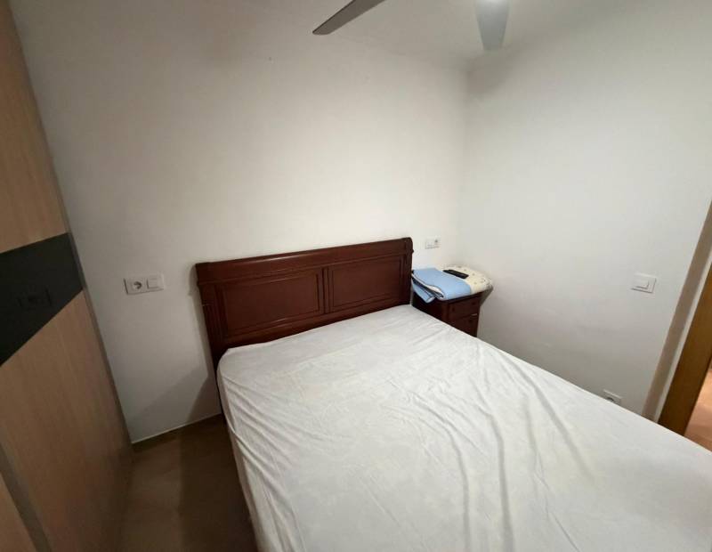 Sale - Apartment - Levante - Benidorm