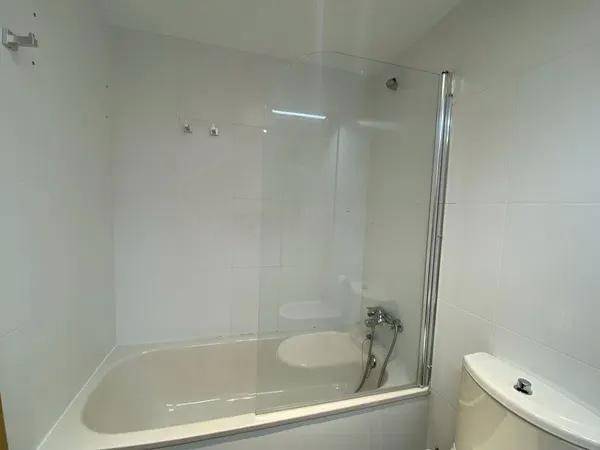 Продажа - Пентхаус - Cala de Villajoyosa - Villajoyosa