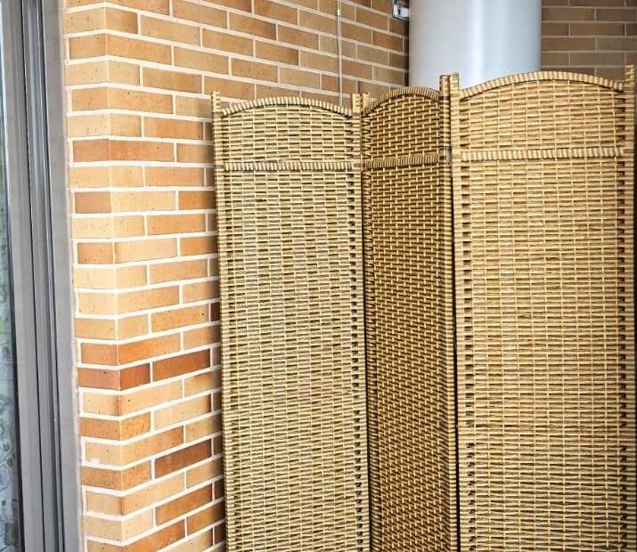 Продажа - квартира - Cala Villajoyosa - Villajoyosa