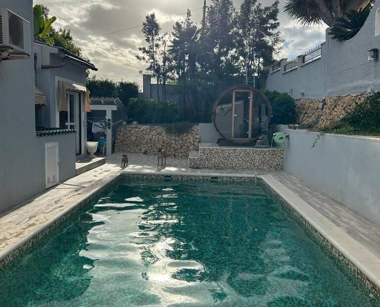 Sale - Single family house - Alfas del pi - l'Alfas del Pi