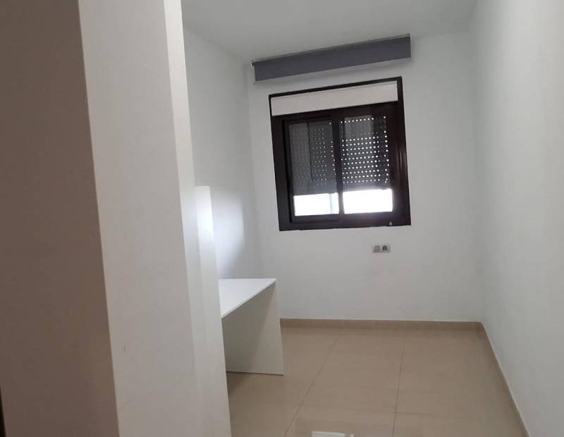 Sale - Flat - Poble Nou - Villajoyosa
