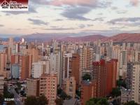 https://fotos15.apinmo.com/1156/29243959/6-4.jpg