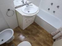 https://fotos15.apinmo.com/1156/30043032/5-22.jpg