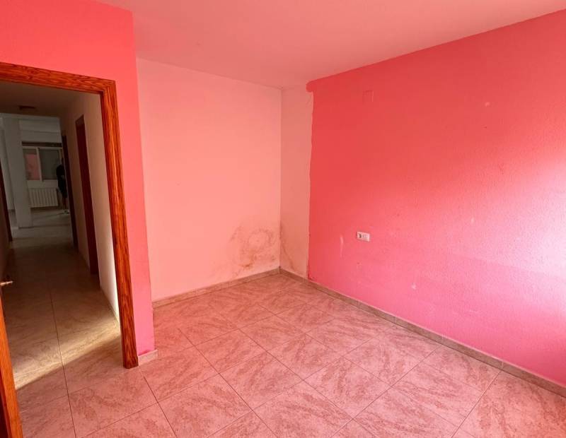 Sale - Semi-detached house - Montahud - La Nucía