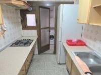 https://fotos15.apinmo.com/1156/29622330/3-16.jpg