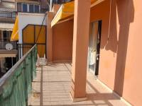 https://fotos15.apinmo.com/1156/29030303/6-1.jpg