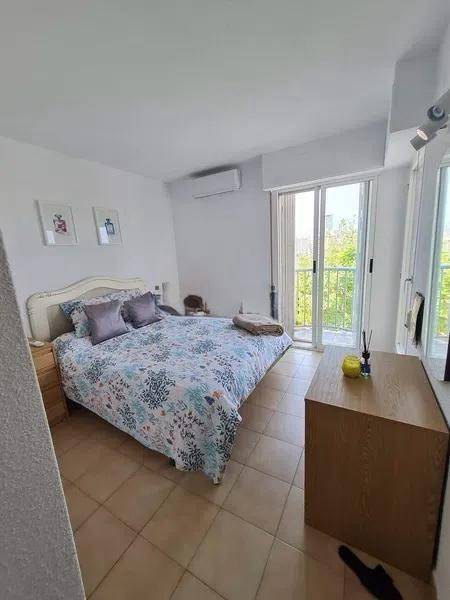 Vente - Maison jumelée - Rincon de Loix Alto - Benidorm