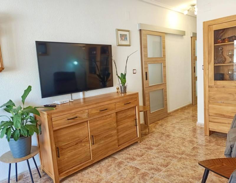 Venta - Piso -  - Guardamar del Segura