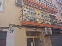 https://fotos15.apinmo.com/1156/28864547/2-1.jpg