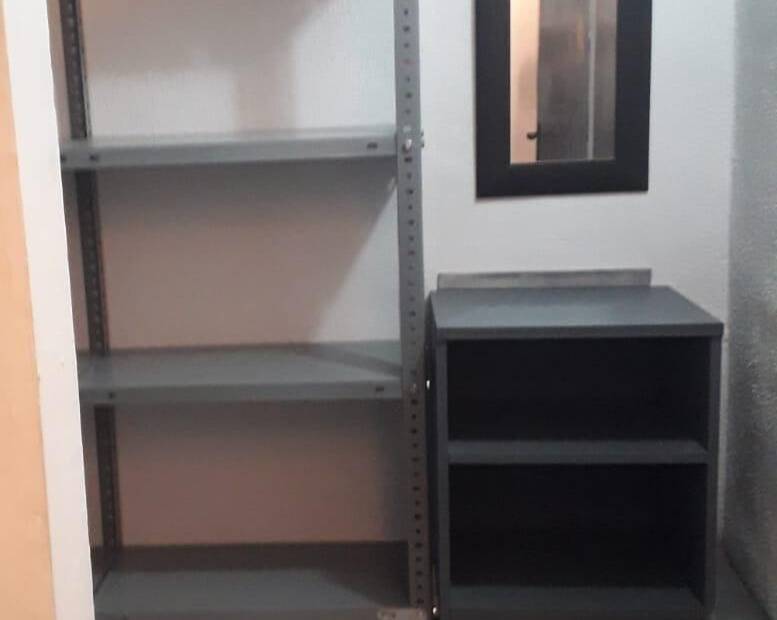 Venta - Trastero - Poniente - Benidorm