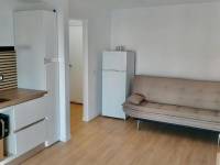 https://fotos15.apinmo.com/1156/30592443/3-25.jpg