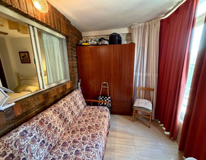 Sale - Apartment - Levante - Benidorm