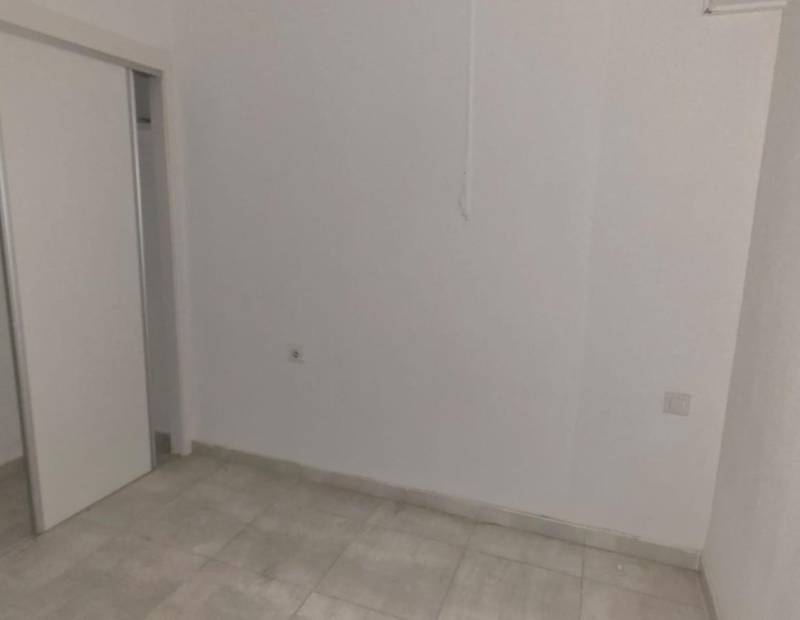Vente - Appartement - Centro - Benidorm