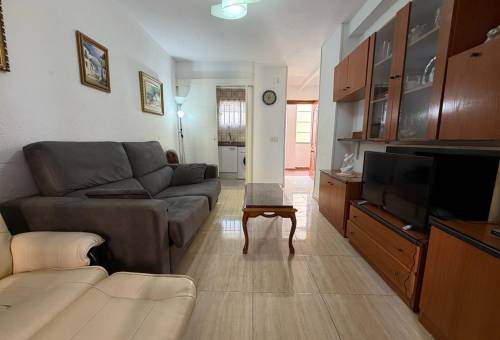 Apartamento - Sale - Levante - Benidorm