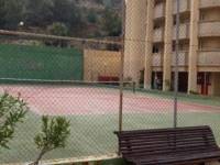 https://fotos15.apinmo.com/1156/29354301/5-23.jpg