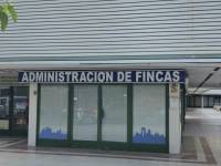 https://fotos15.apinmo.com/1156/29878437/5-3.jpg