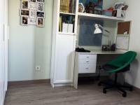 https://fotos15.apinmo.com/1156/24219626/5-12.jpg