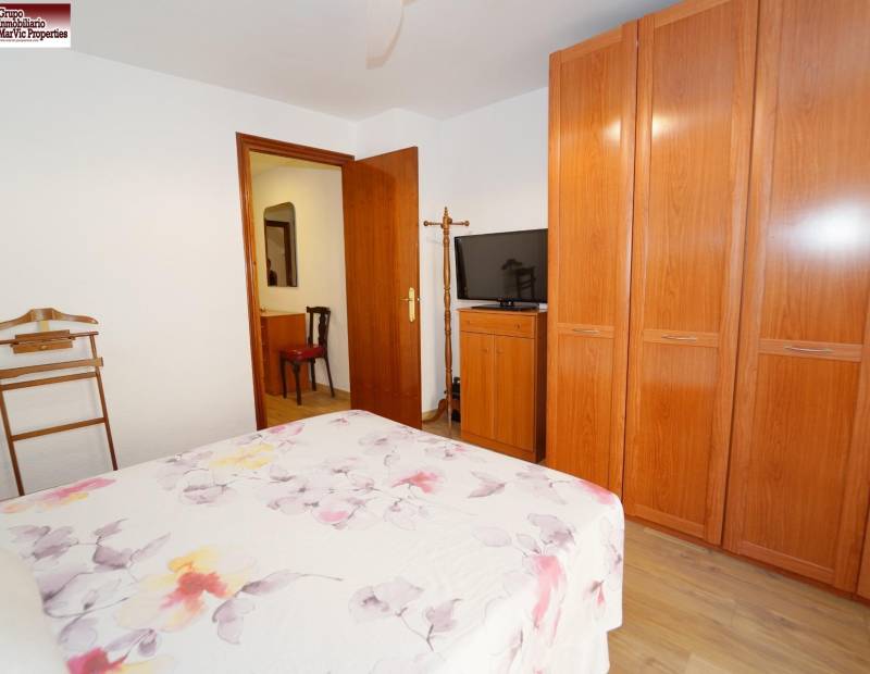 Sale - House - Relleu