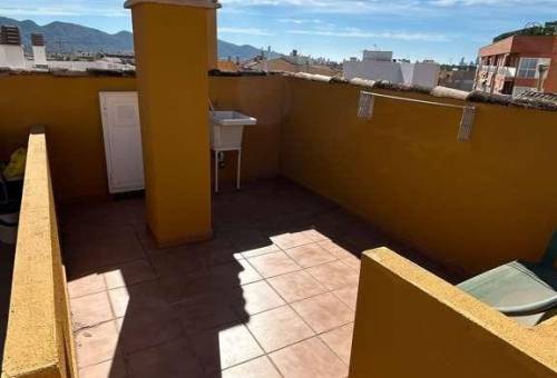 Apartamento - Продажа - Centro - l\'Alfas del Pi