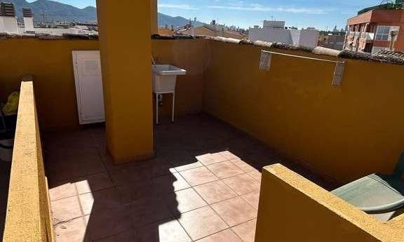 Apartamento - Venta - Centro - l'Alfas del Pi
