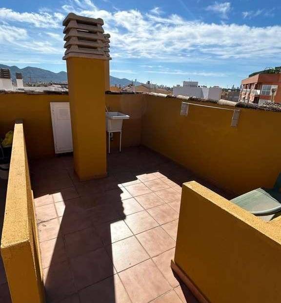 Vente - Appartement - Centro - l'Alfas del Pi