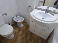 https://fotos15.apinmo.com/1156/30043032/5-21.jpg