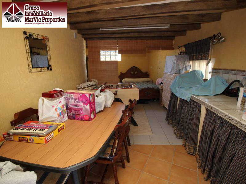 Sale - Single family house - Urbanizaciones - Altea
