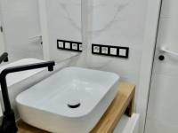 https://fotos15.apinmo.com/1156/30592443/3-16.jpg
