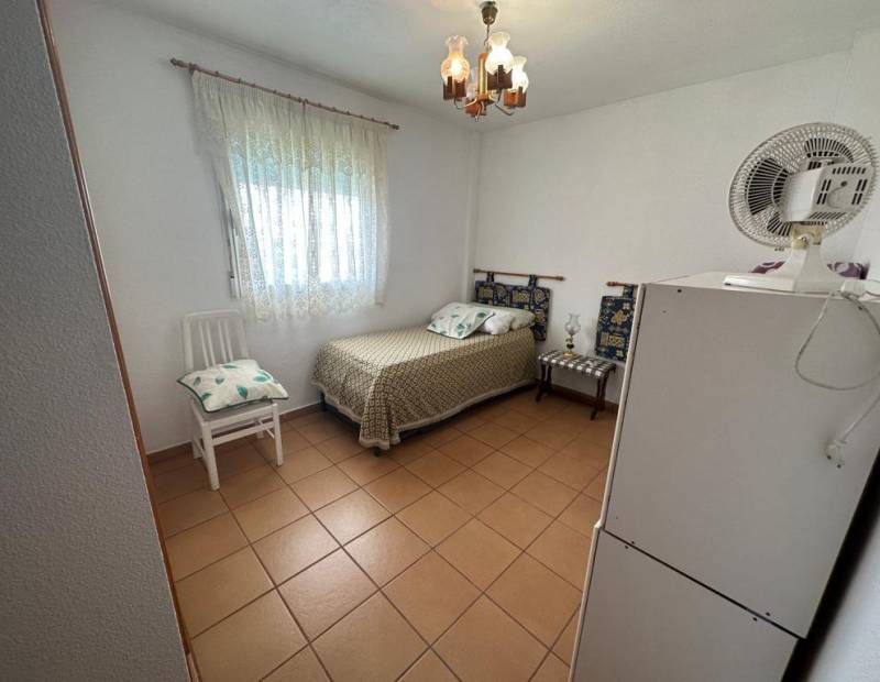 Sale - Apartment - Albir - Alfaz del Pi