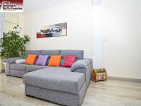 https://fotos15.apinmo.com/1156/29143145/6-25.jpg