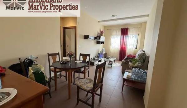 Rez-de-chaussée -  - La Nucia Pueblo - La Nucía