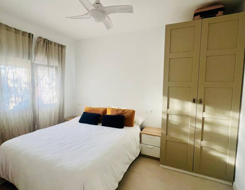 Sale - Single family house - El Tossal-Bello Horizonte - La Nucía