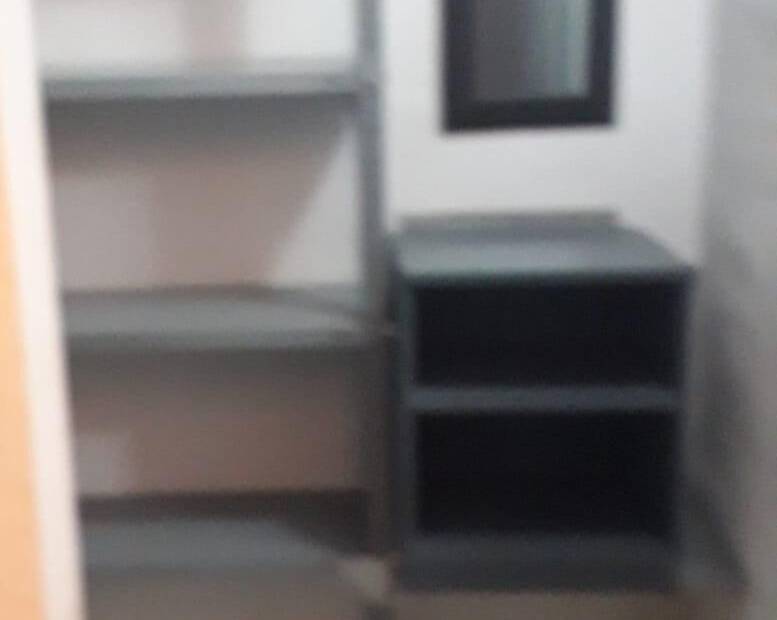 Venta - Trastero - Poniente - Benidorm