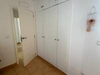 https://fotos15.apinmo.com/1156/29367434/18-13.jpg