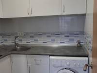 https://fotos15.apinmo.com/1156/29166943/2-4.jpg