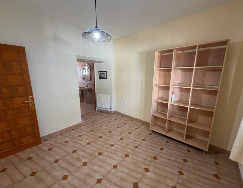 Sale - Terraced house - Coloma - La Nucía