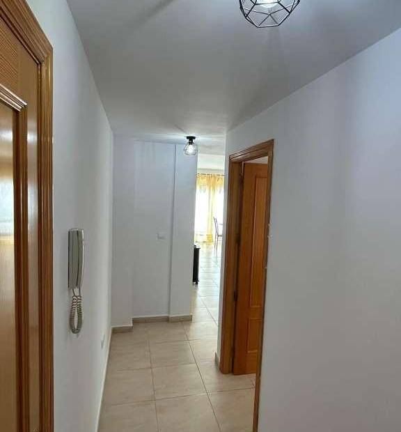 Vente - Appartement - Centro - l'Alfas del Pi