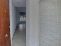 https://fotos15.apinmo.com/1156/29810619/5-4.jpg